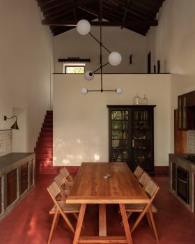 丨印度丨Grounded