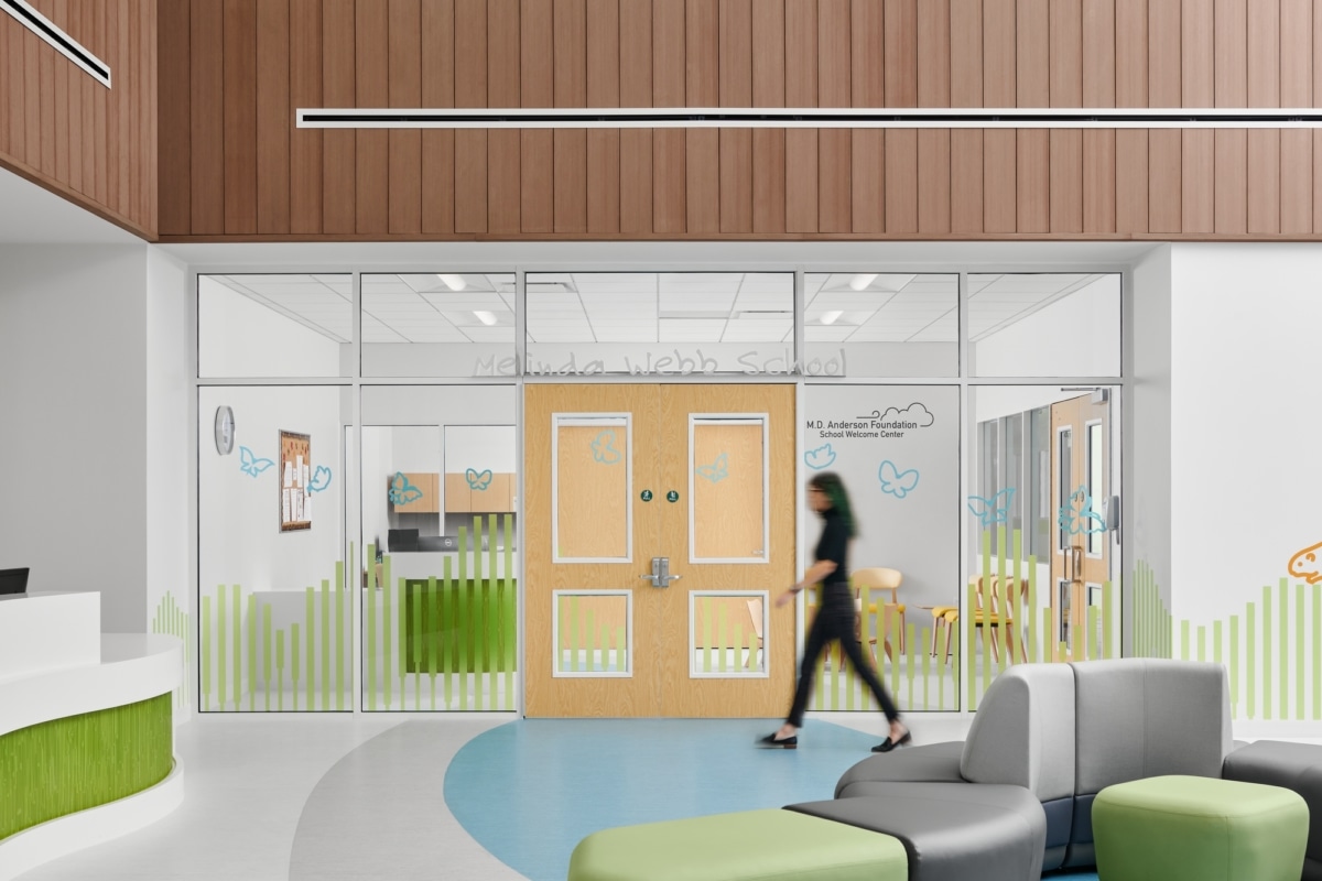 德州听力研究所（Te·as Hearing Institute）-13