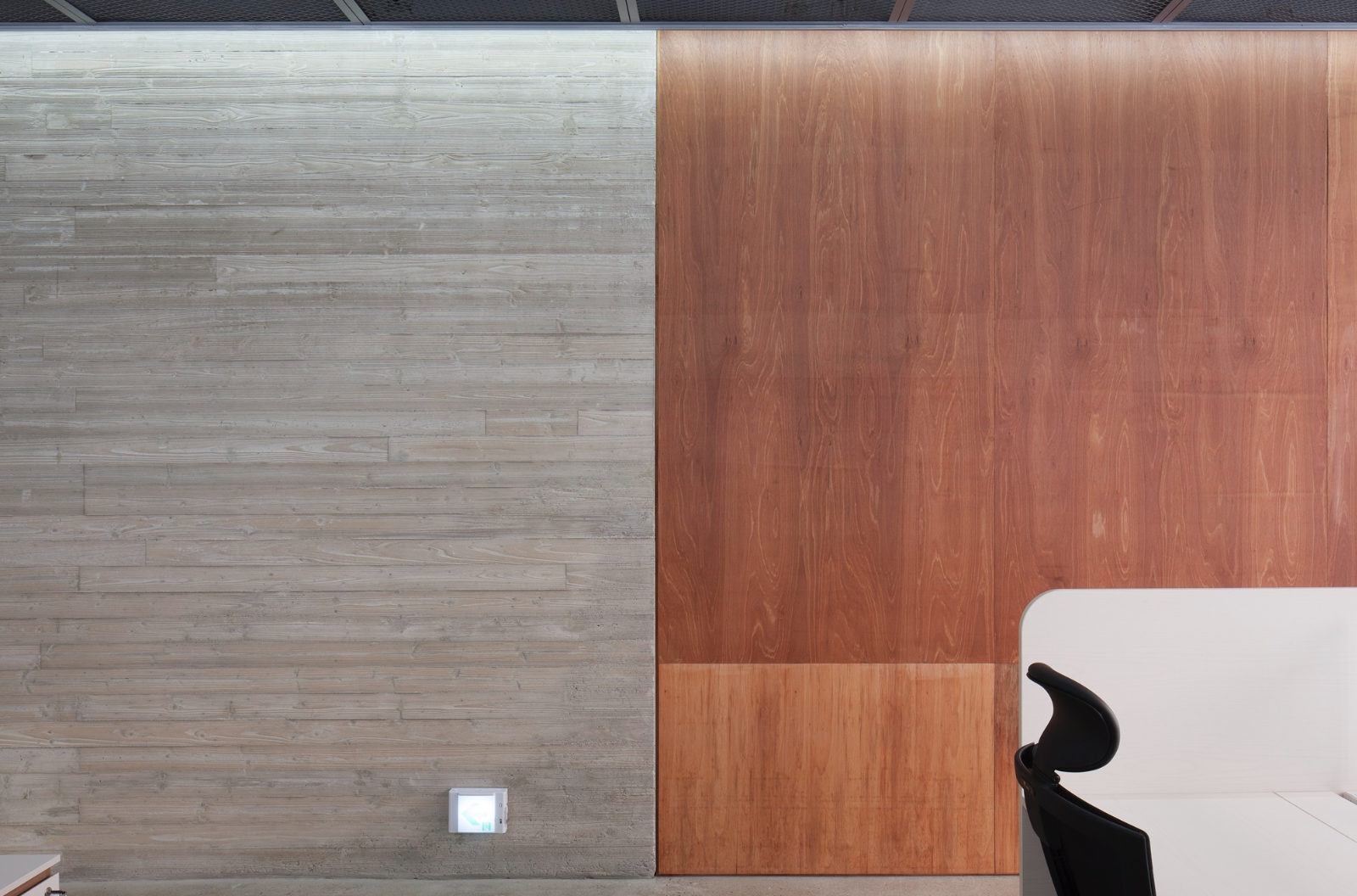 首尔协同创新办公空间 | 0_1 工作室-51