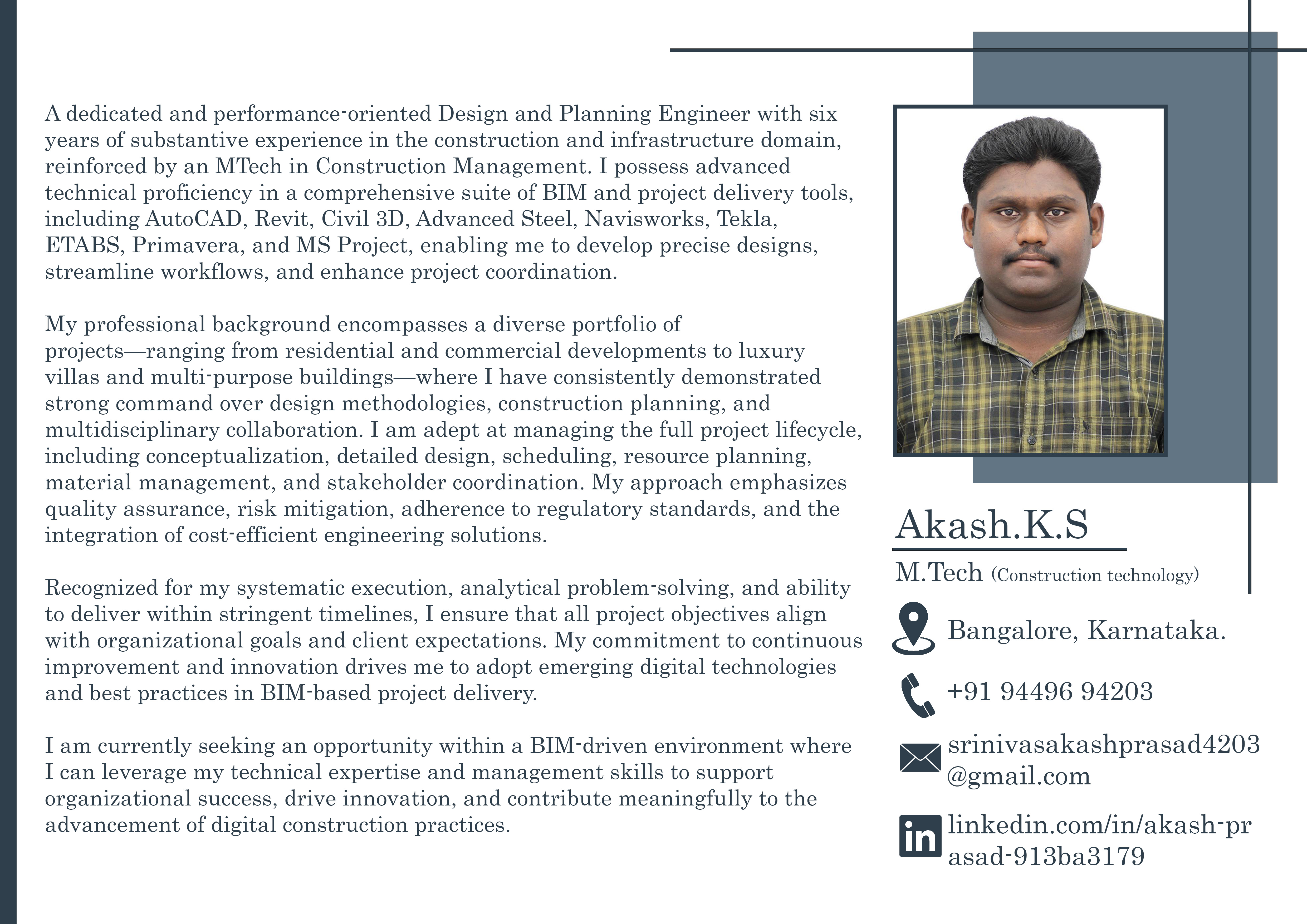 Civil BIM Portfolio-1