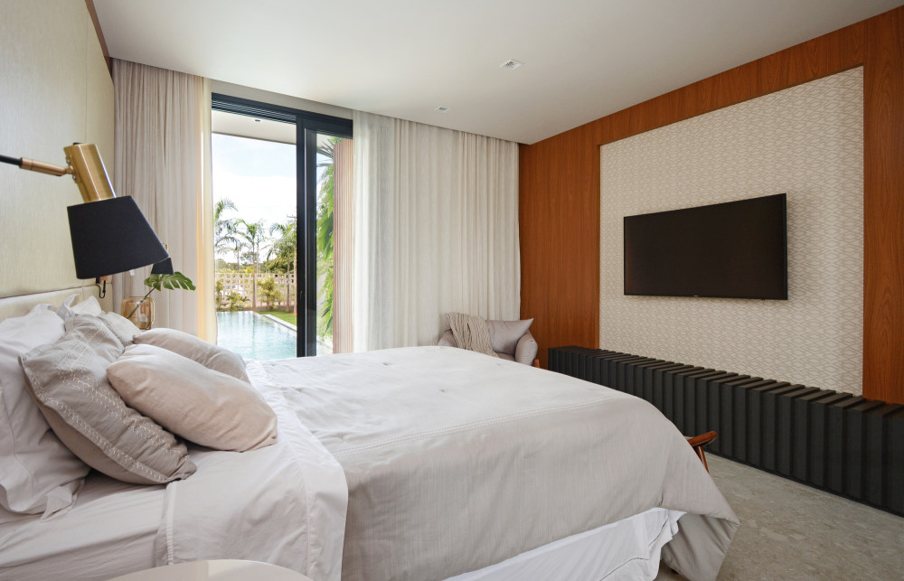 森林中的宜居秘境-43