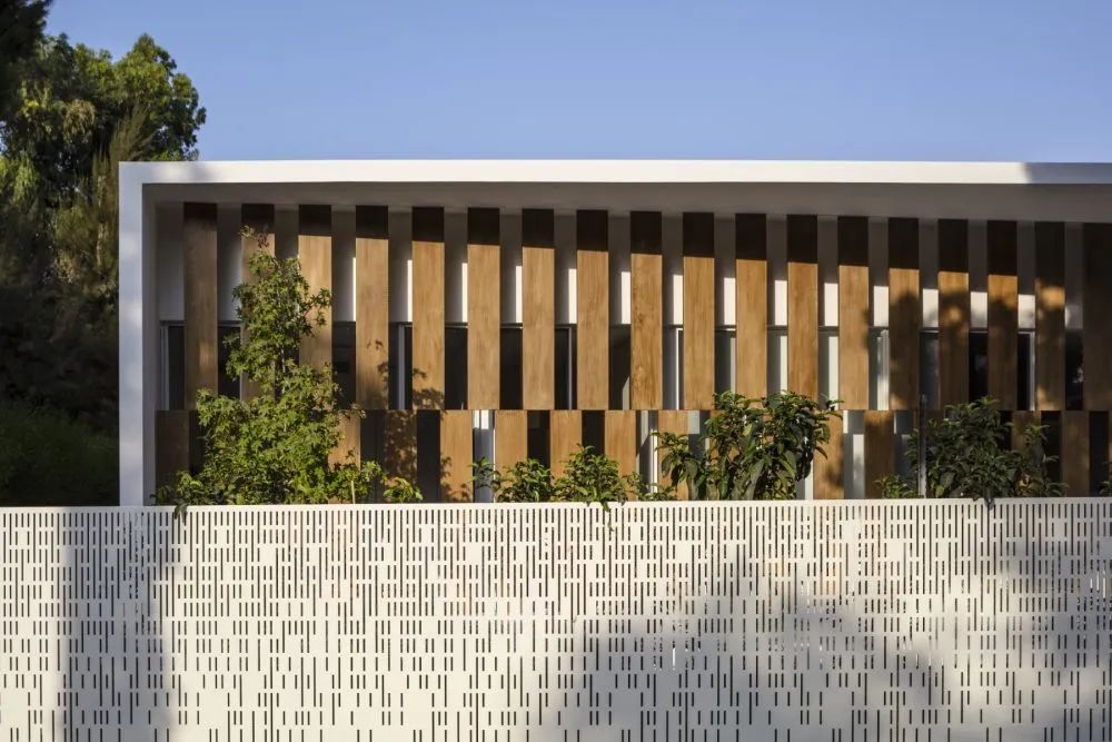 皮苏·凯德姆建筑师事务所-187