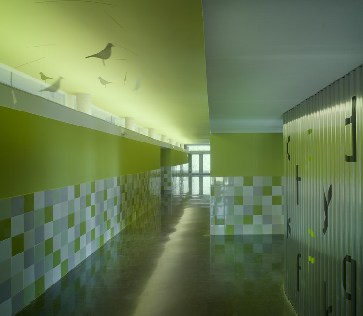 婴儿馆（Infant Pavilion）-14