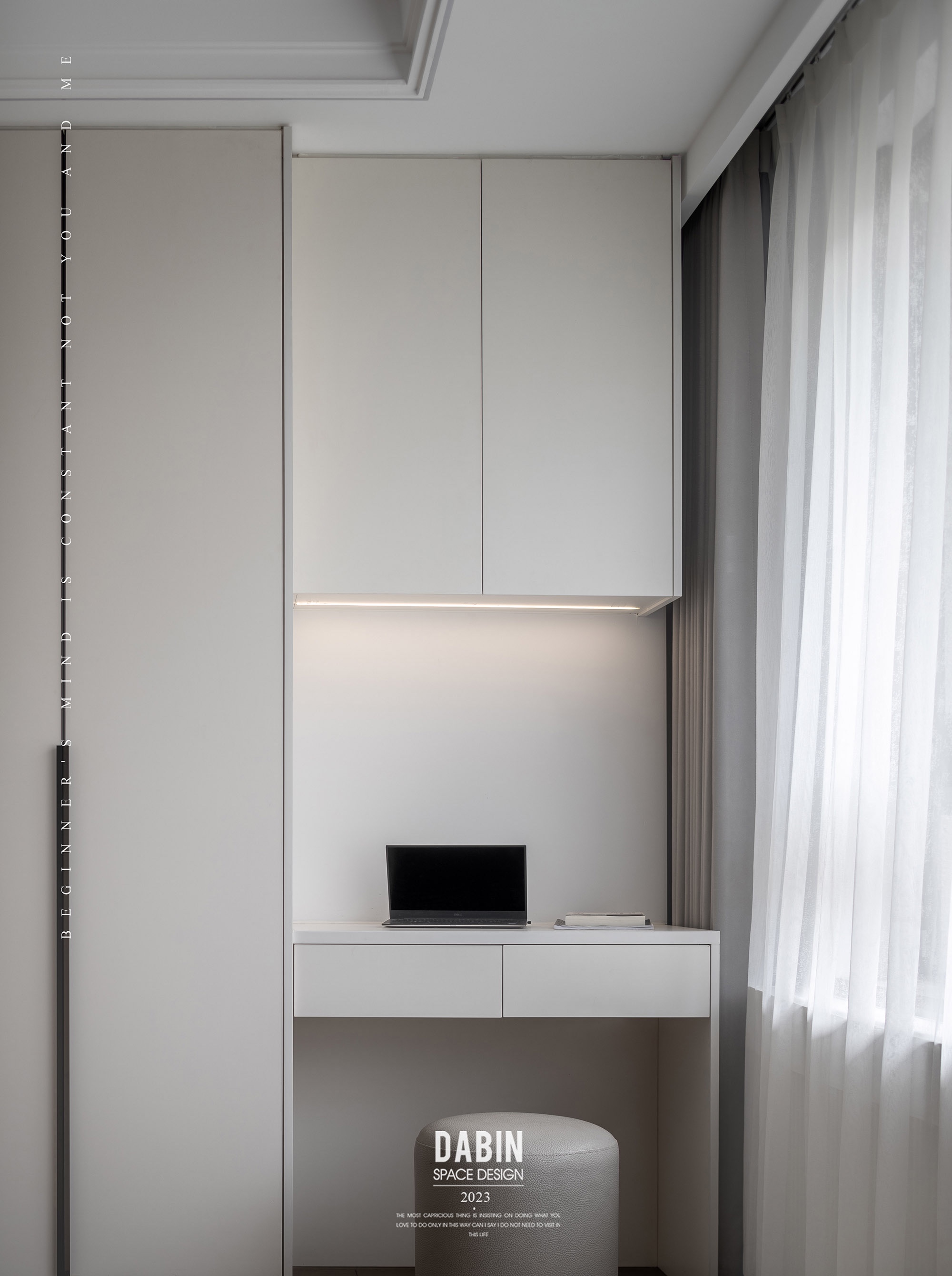 华发首府中叠丨中国苏州丨大斌空间-41