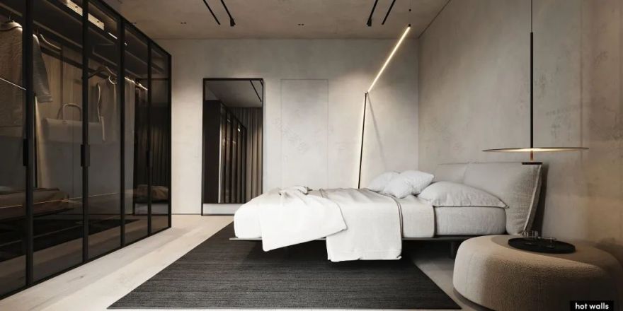 乌克兰公园卢普莱沃公寓-30