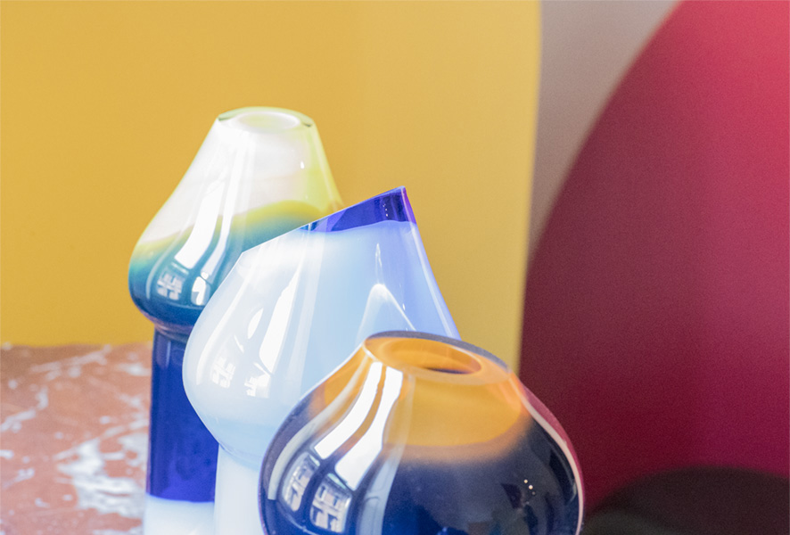 丨意大利米兰丨studio MILO-24