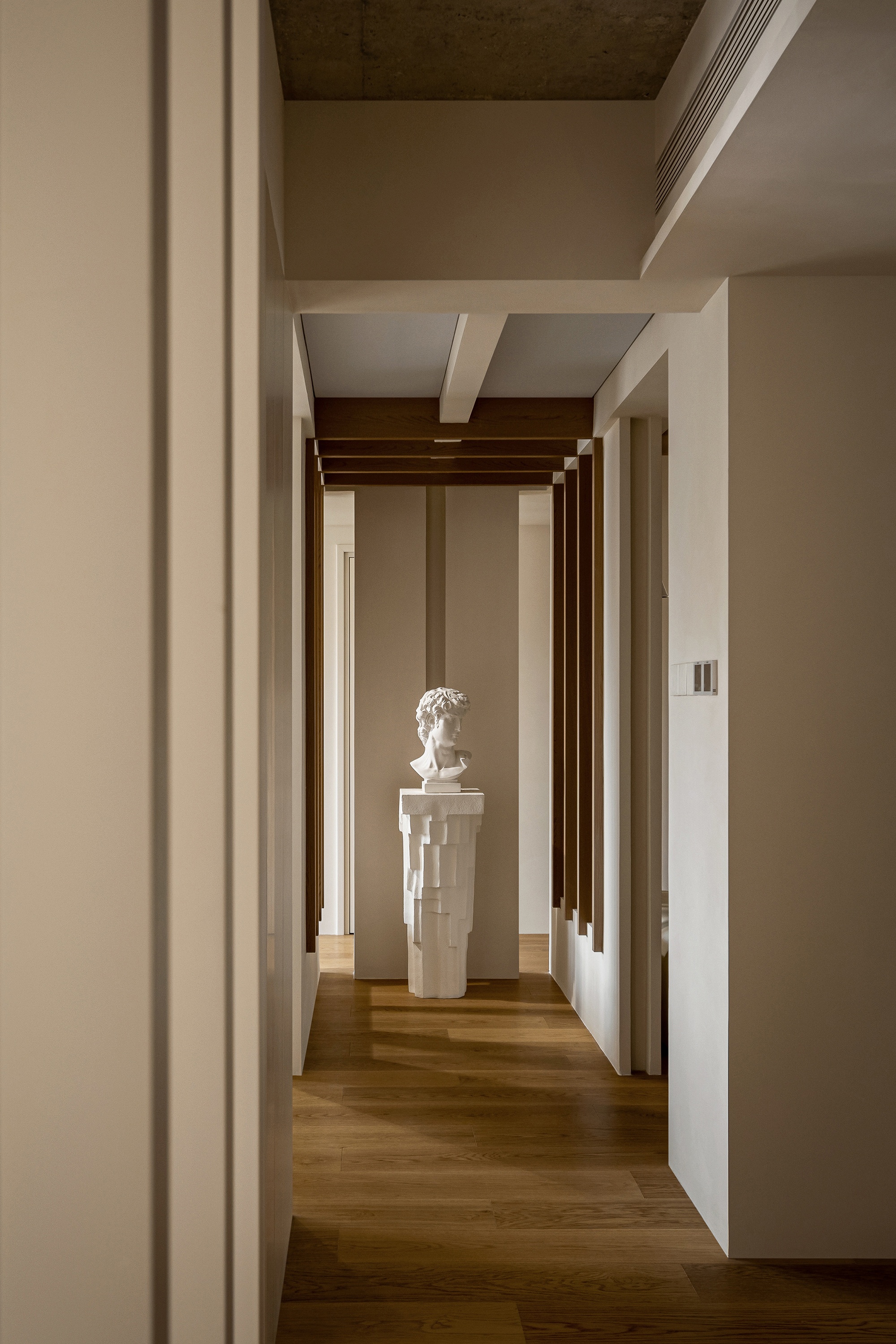 独游万象之境丨三仕三已设计-0