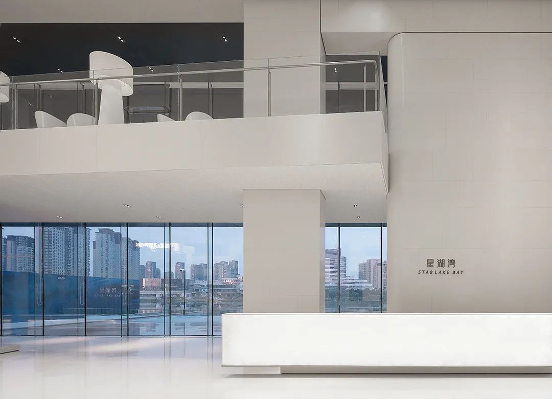 华润宁波星湖湾丨中国宁波丨DIA丹健国际-47