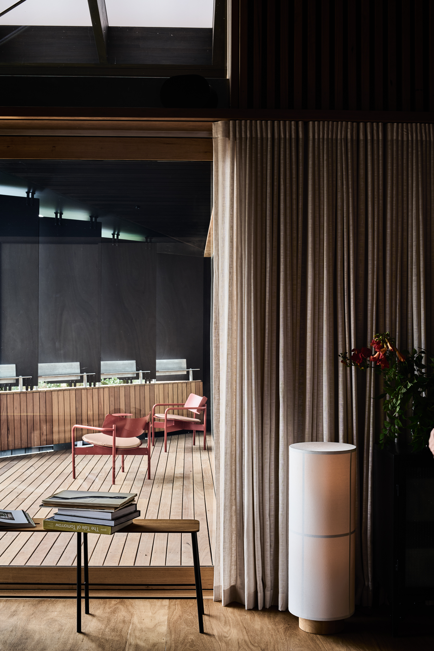 丨澳大利亚丨FIGR Architecture & Design-29