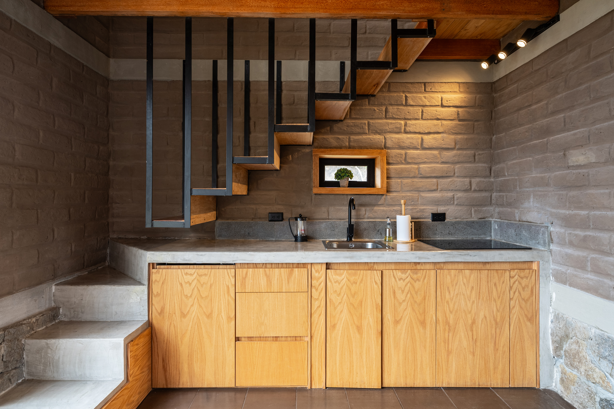 丨厄瓜多尔丨C,ELC-59