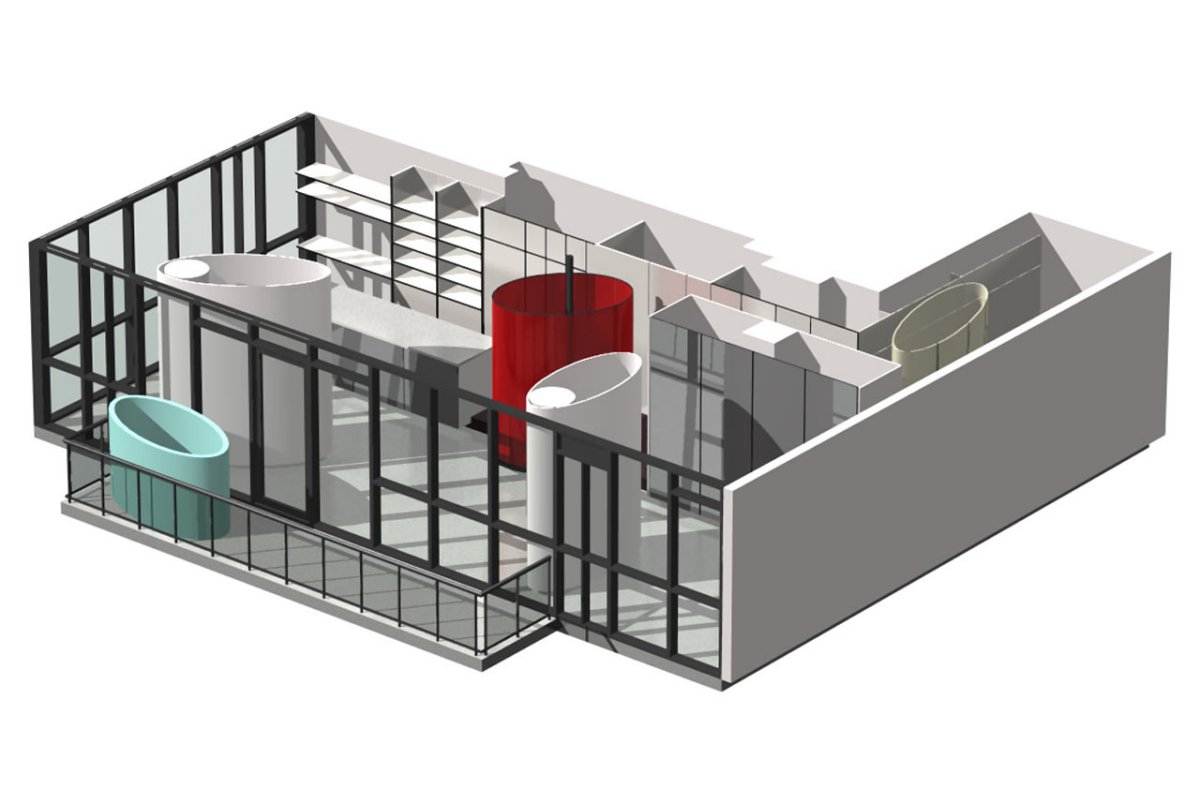 渥太华公寓改造-12