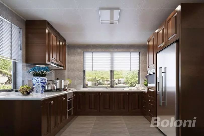 家的设计,生活的诗-42