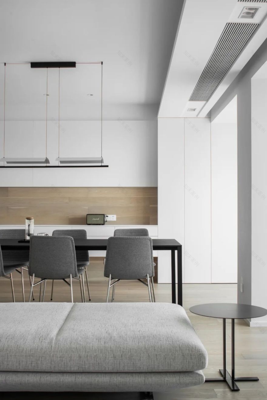 内述丨中国浙江丨千上空间设计-46