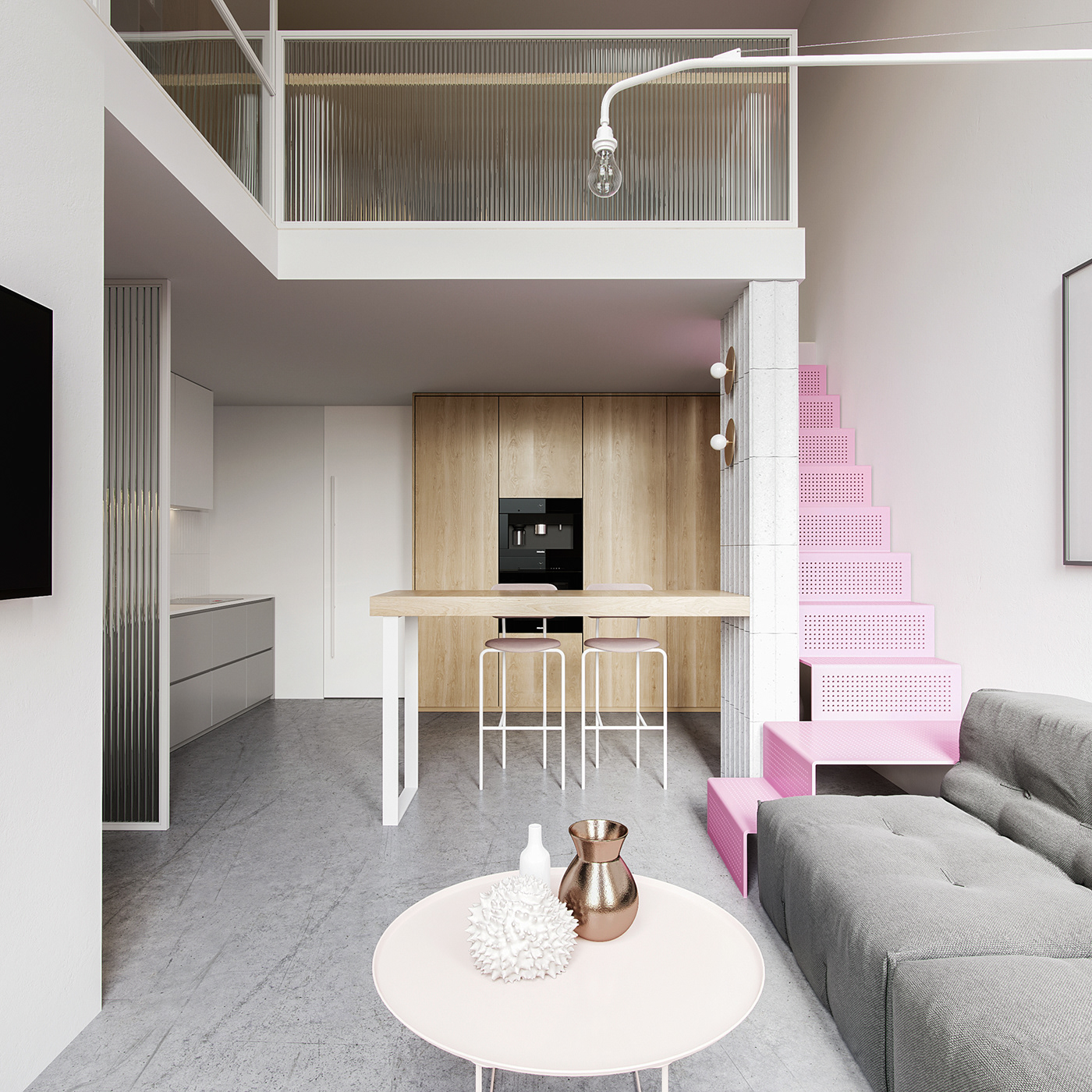 Apartment on Behance1_files Andrey Barinov-0