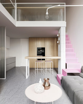 Apartment on Behance1_files Andrey Barinov