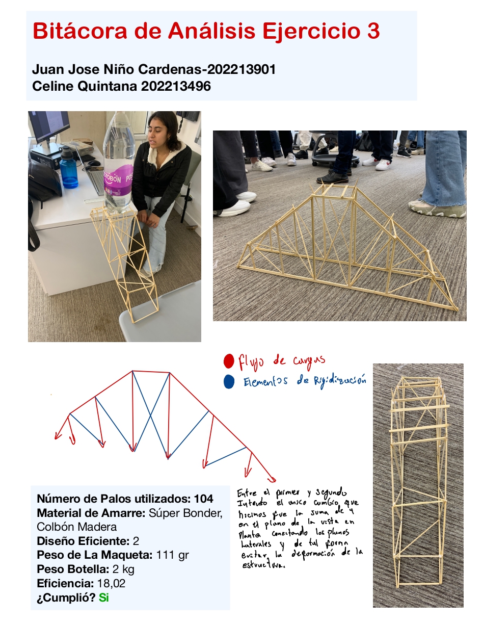 Principios De Los Sistemas Estructurales-4