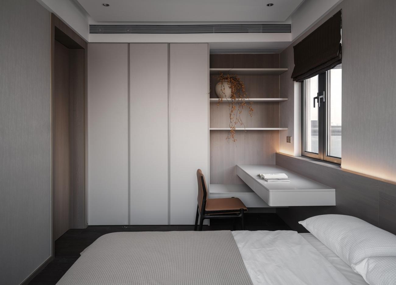 上作空间 | 无界-48