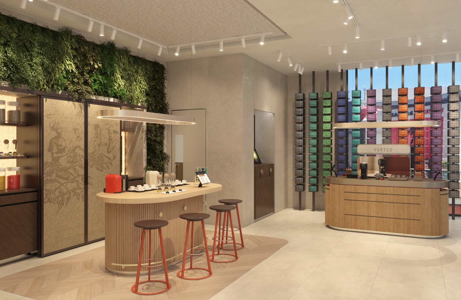 Nespresso | Scarpatti Amoblamientos-3