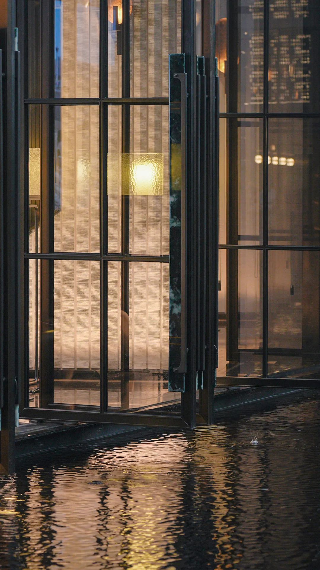 “巴适”背后的野心丨成都点将台79号-82