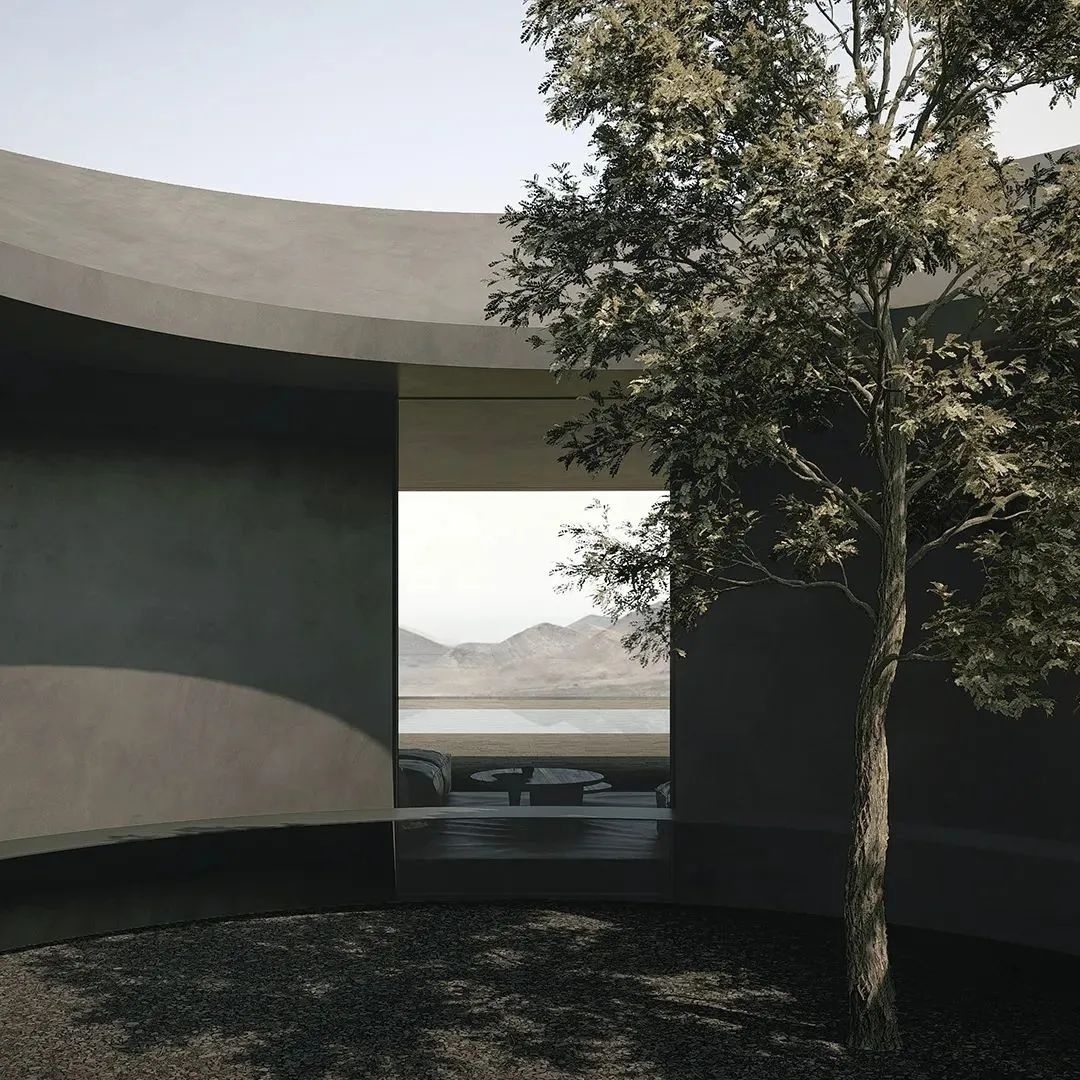 LDS 住宅丨澳大利亚墨尔本丨Davidov Architects-51