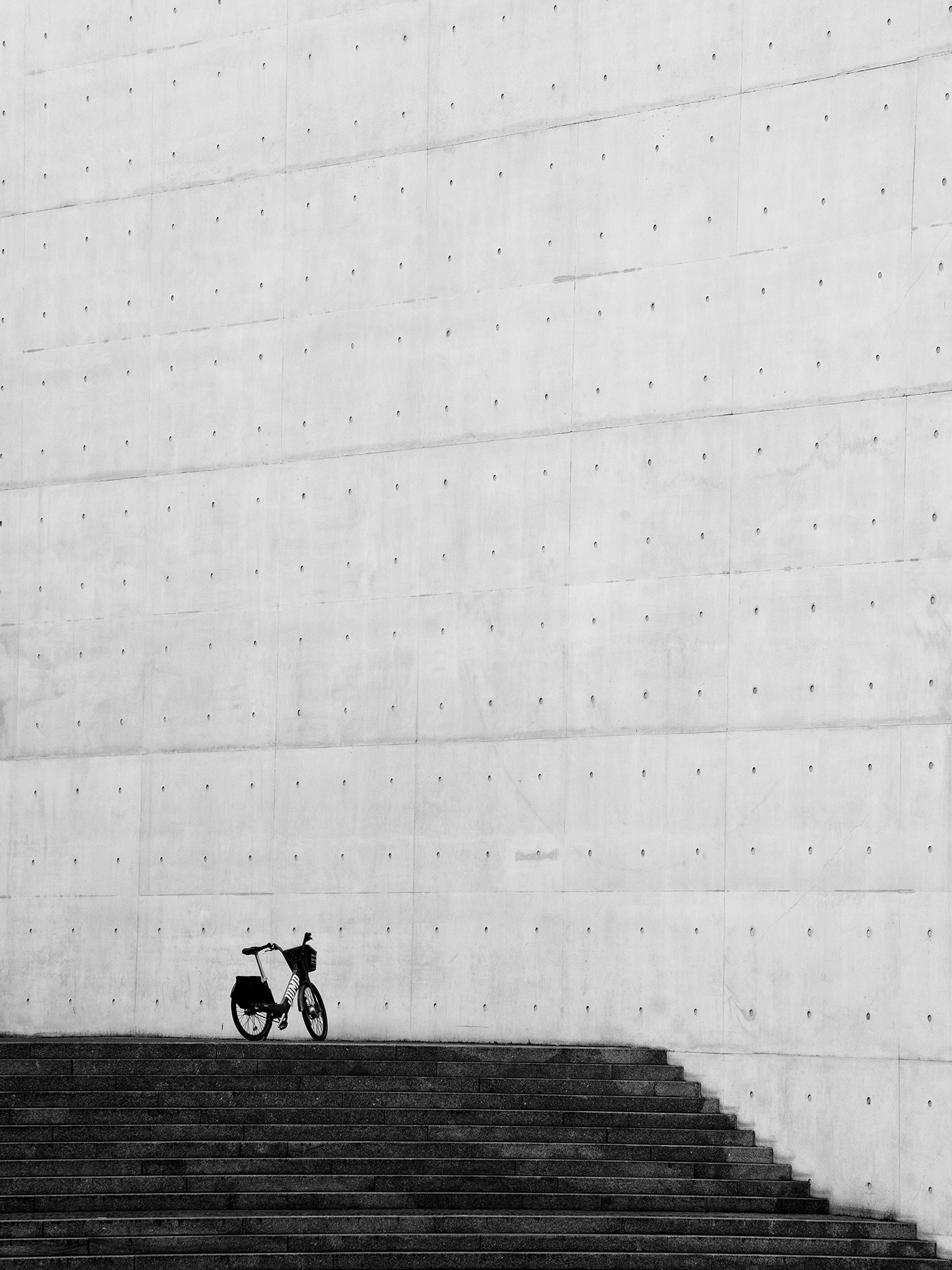 玛丽·伊丽莎白·吕德斯大厦-7