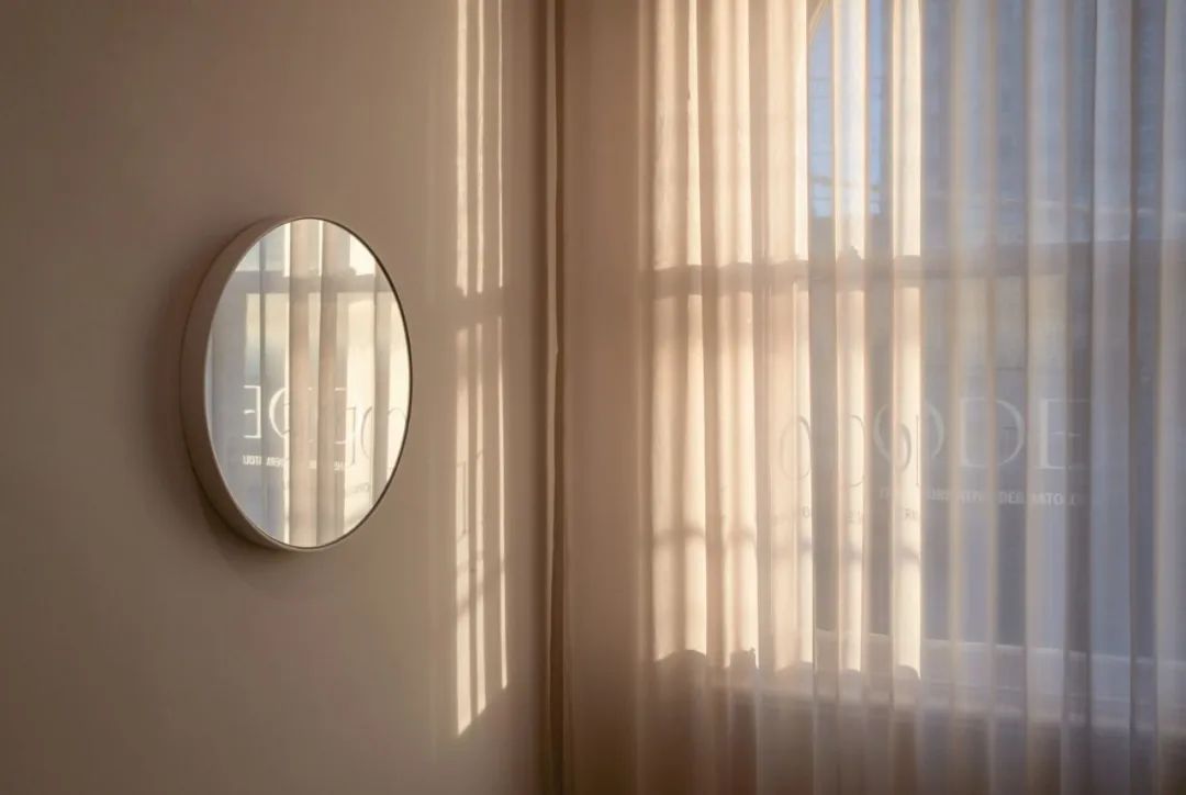 Lilian Von Trapp 珠宝旗舰店设计-37