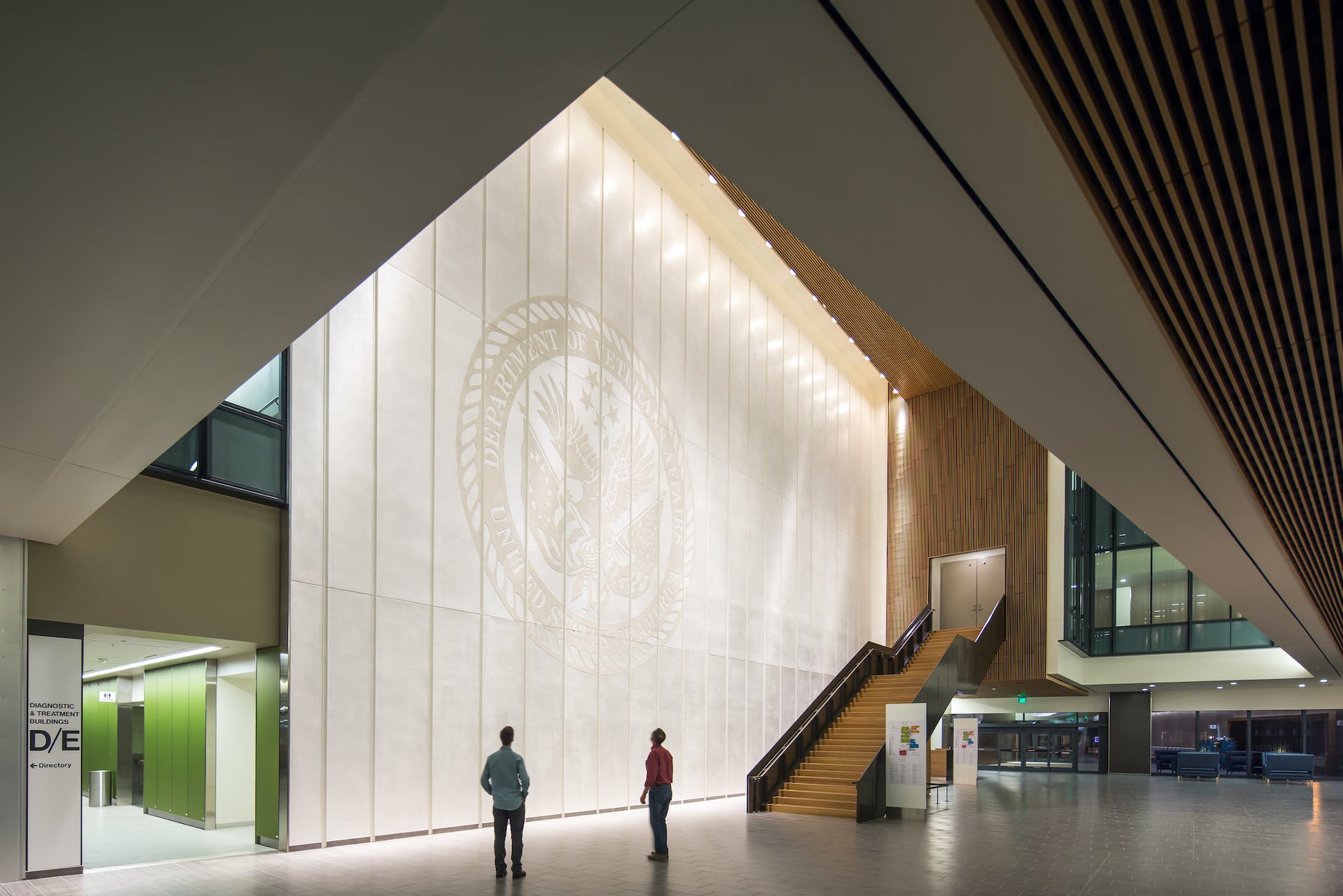 环境平面设计 -3