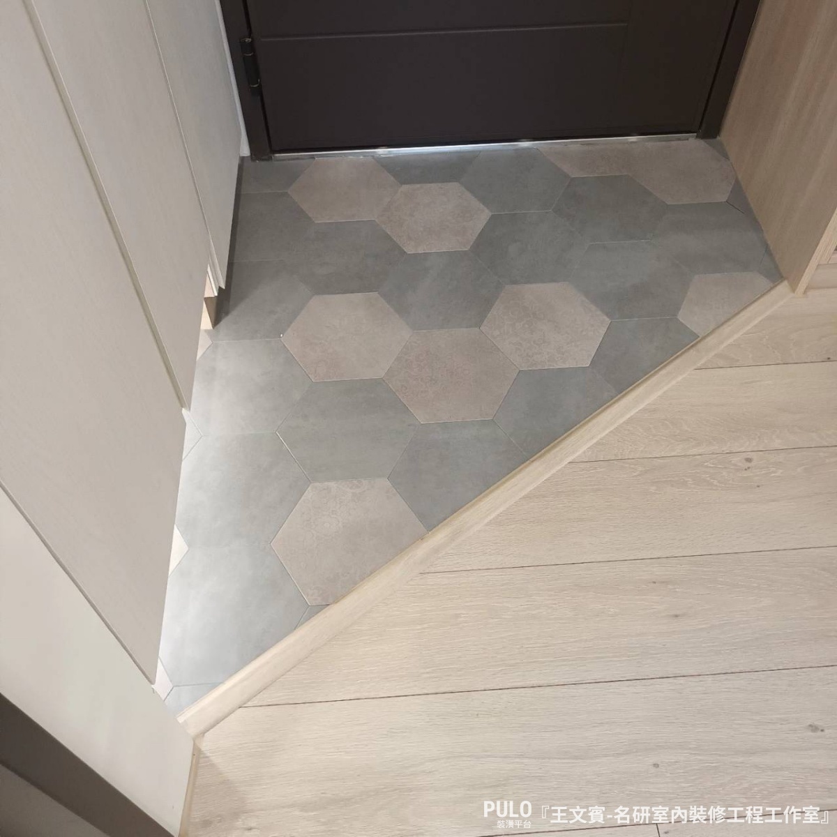 新竹12坪小宅室内设计案例丨中国新竹丨名研室内装修工程工作室（王文宾室内设计师）-89