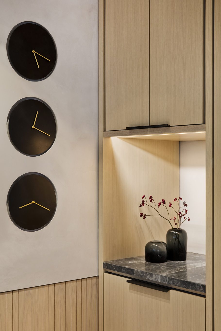 executive-office Fogarty Finger-5