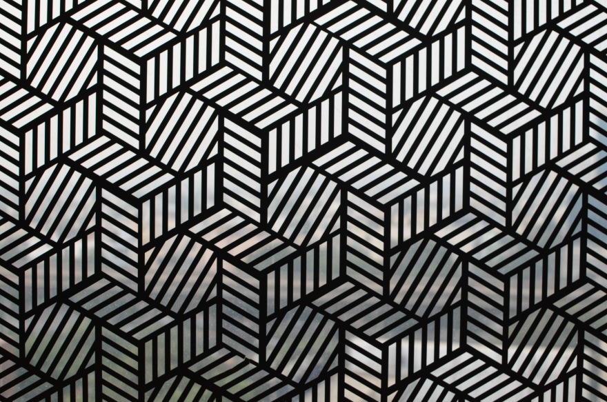 亚马逊布林克·时尚工作室-48