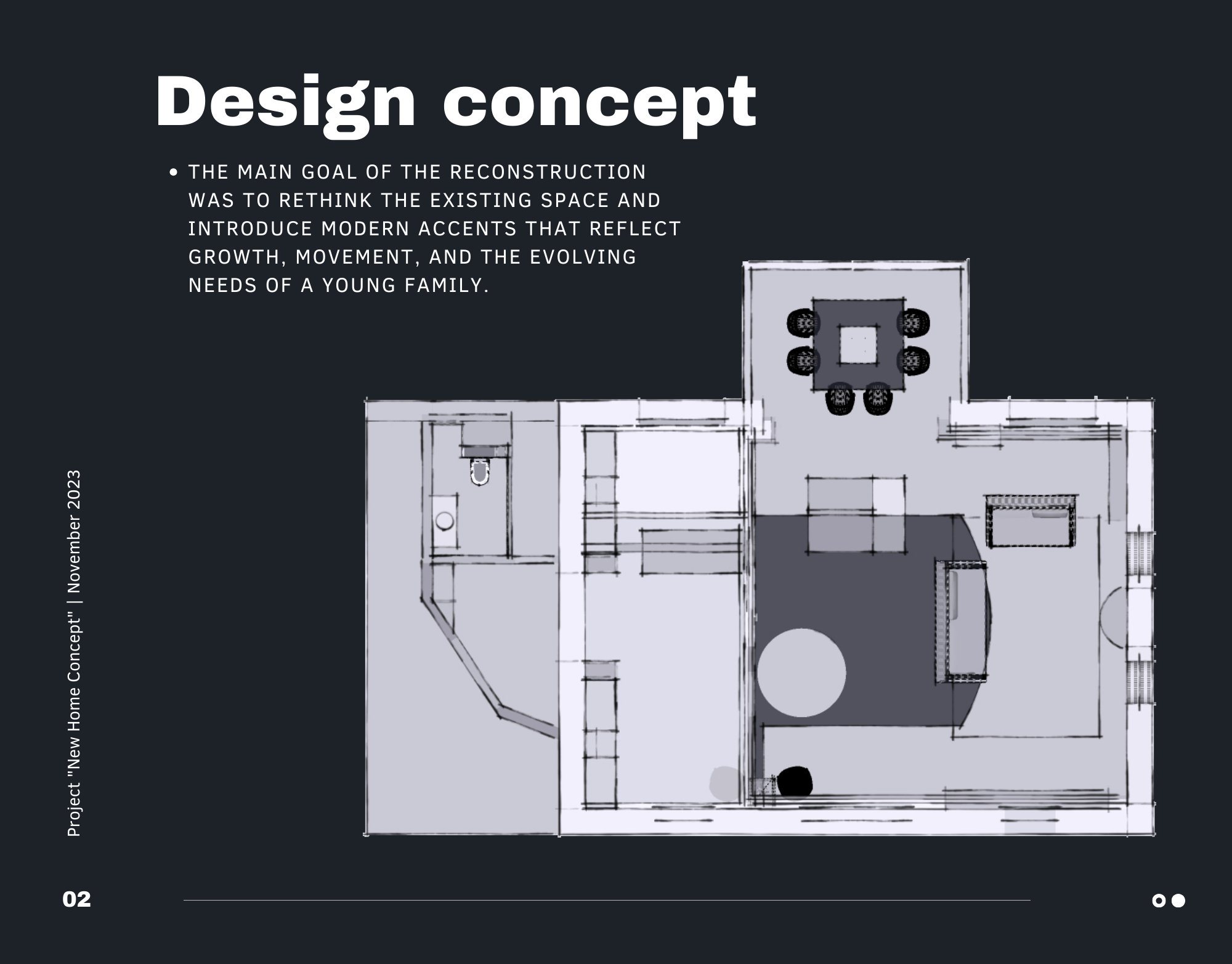 New Home Concept-1