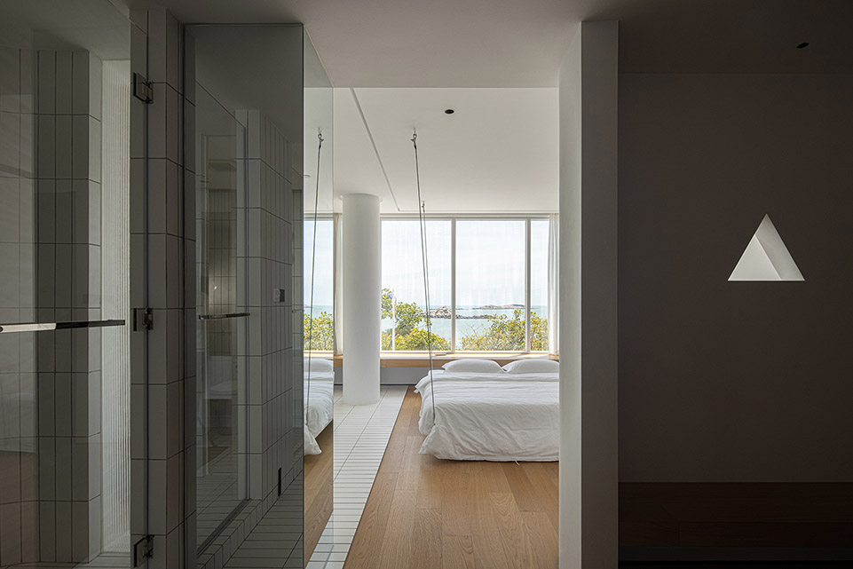 湄屿佑见丨中国莆田丨大小设计工作室-107