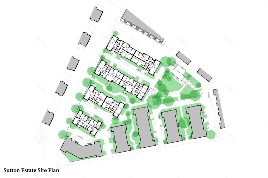 HTA Design | Sutton Estate-33