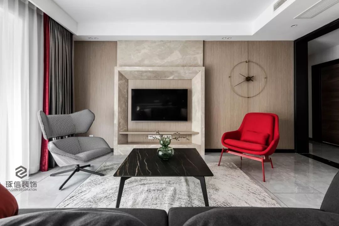 恒大御龙天峰-43