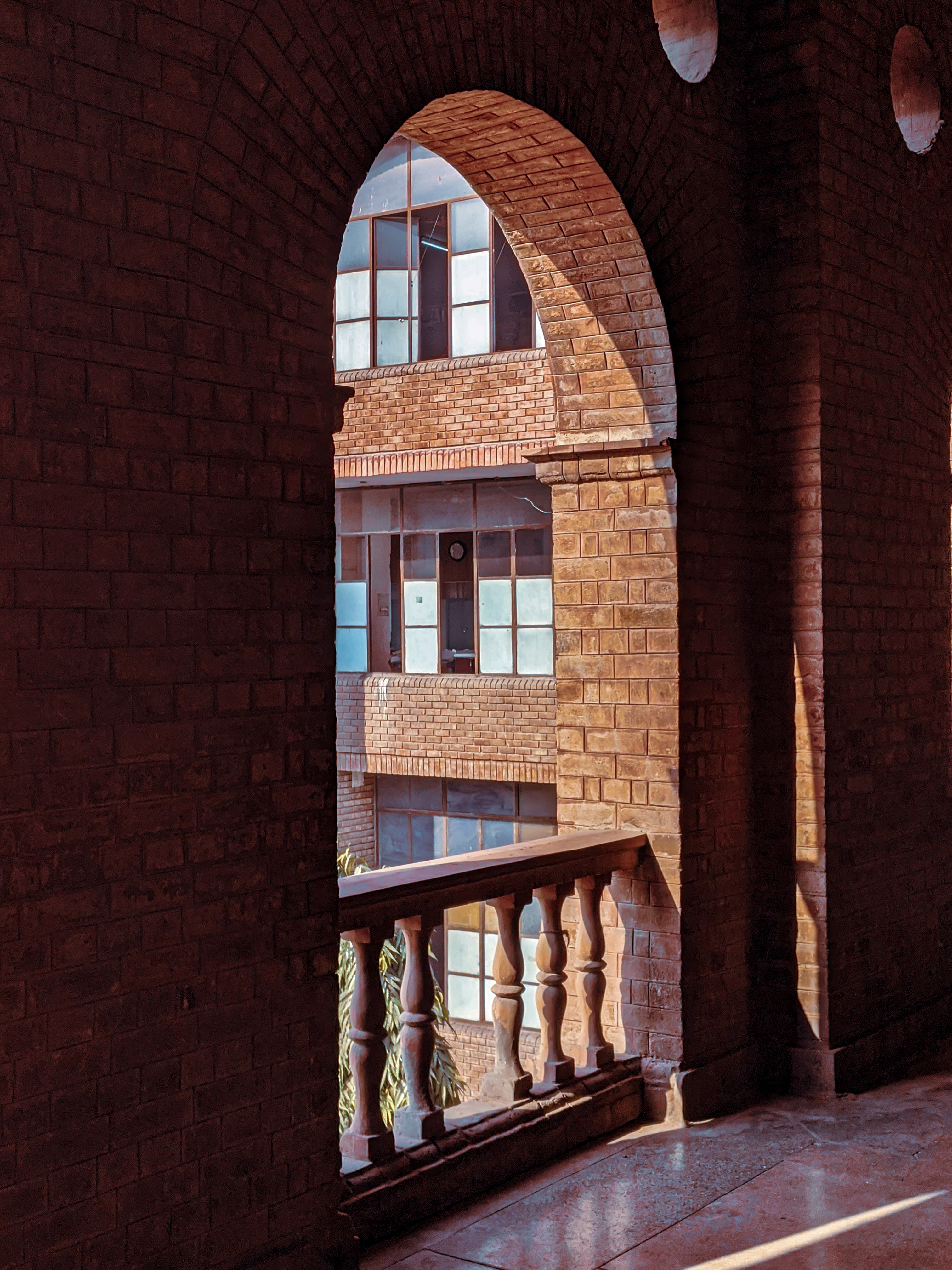 GPO, Lahore Pakistan Photograpghy-12