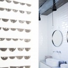 由旧工厂改造的家庭住宅丨荷兰-73