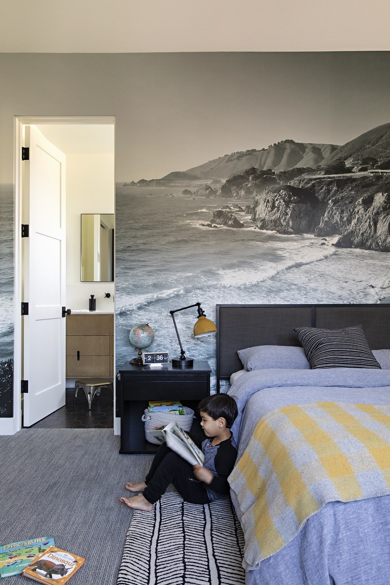 加州黑白家居-8