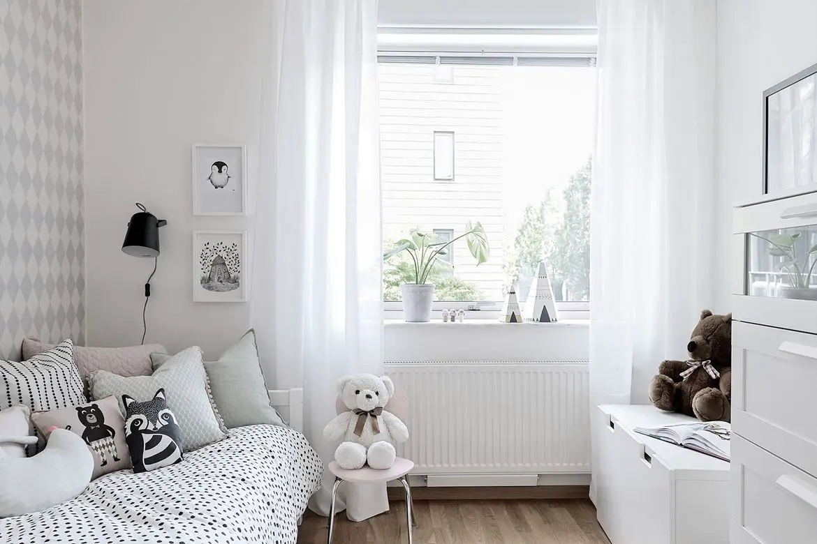 Méli-mélo suédois 21-20