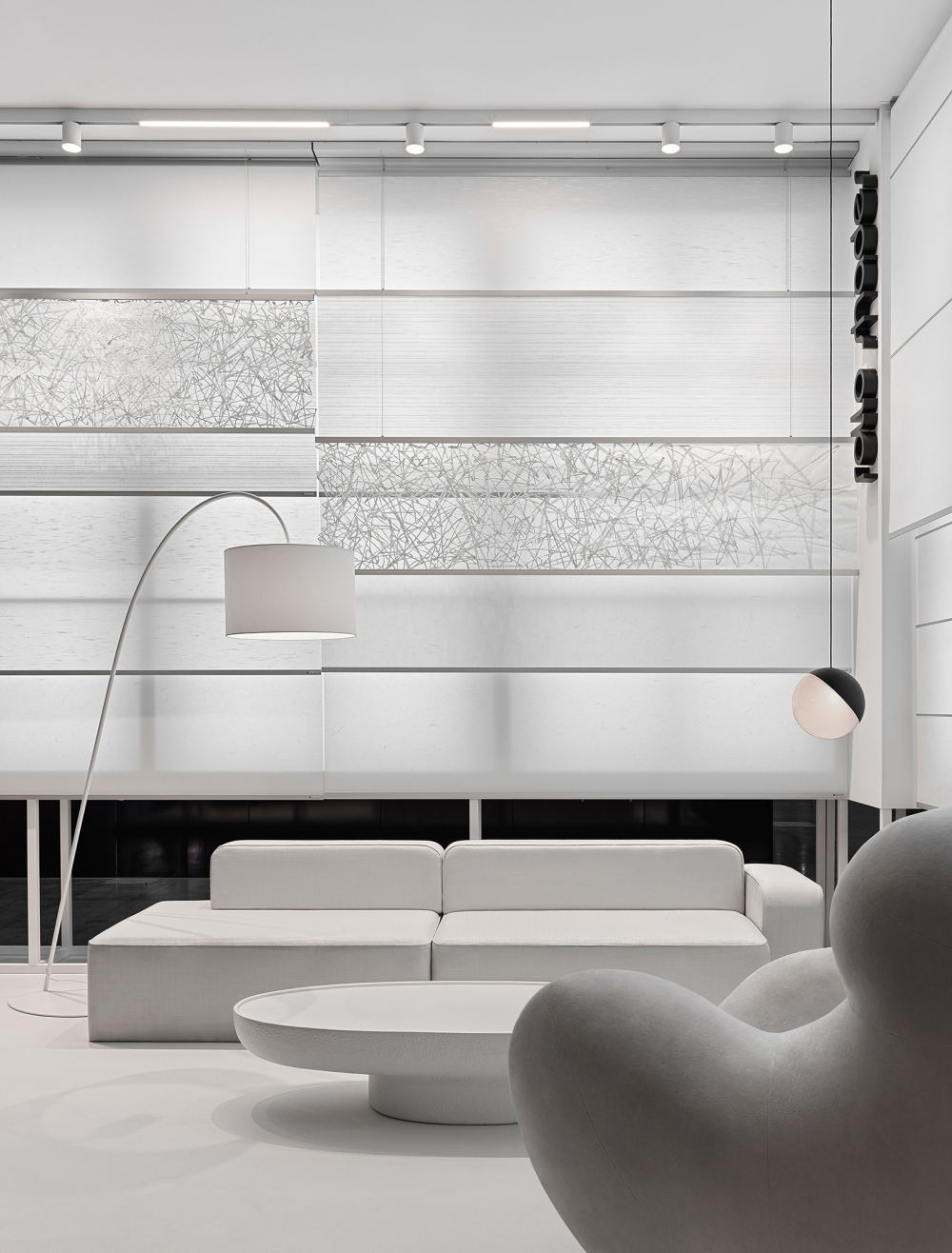 INTRO BATIMAT 2020 体验展丨俄罗斯莫斯科丨INTRODSGN-27