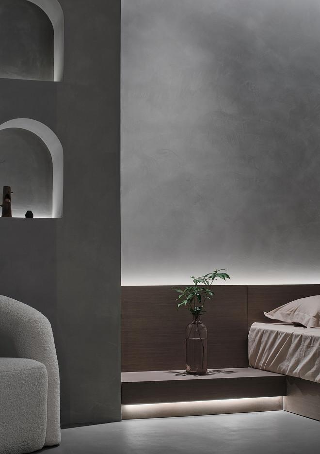 沉浸式智能灯光展厅-31