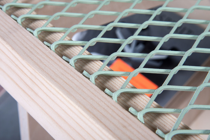 KIXBOX展示架丨Maxim Scherbakov-9