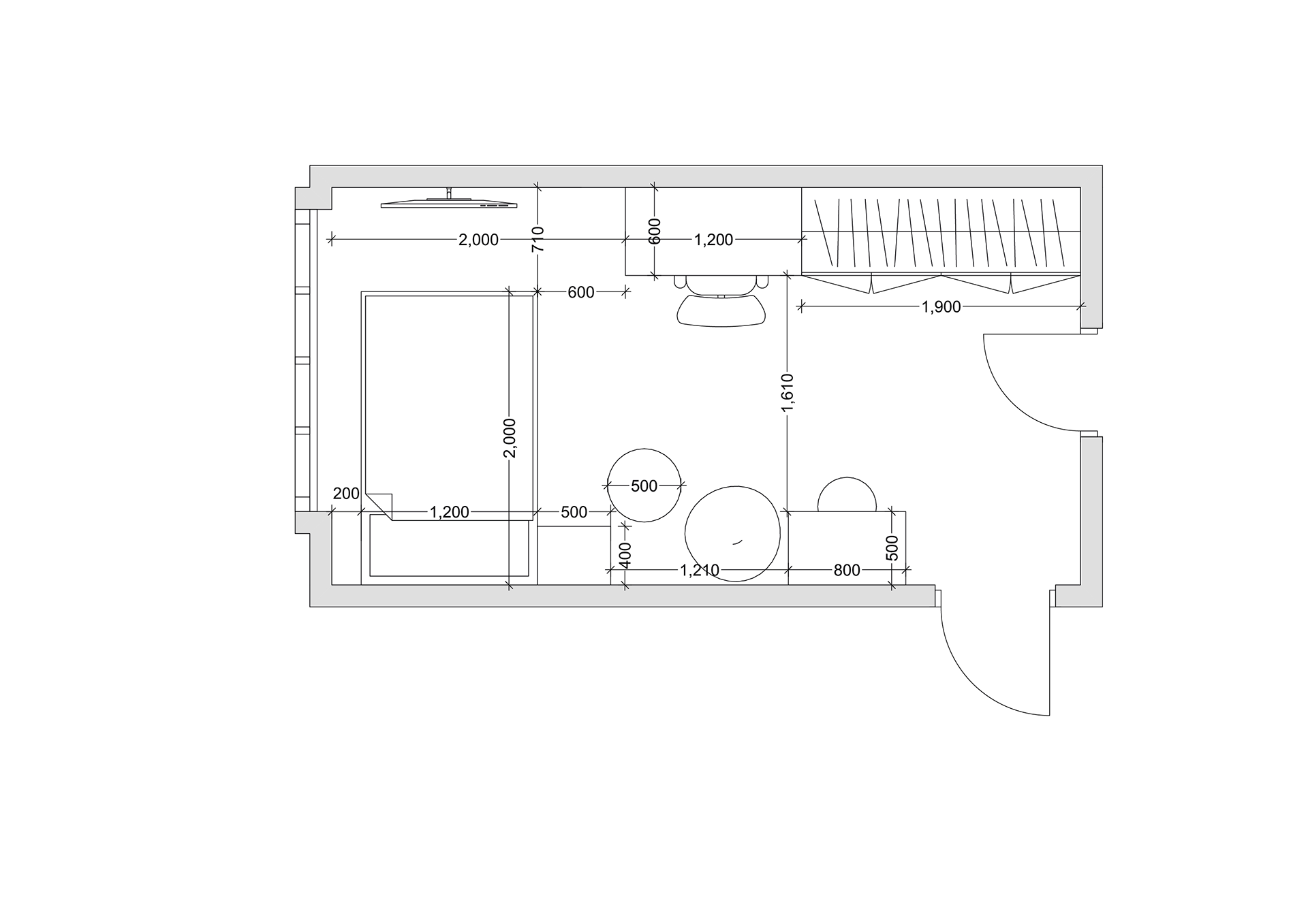 儿童规划解决方案开发-9