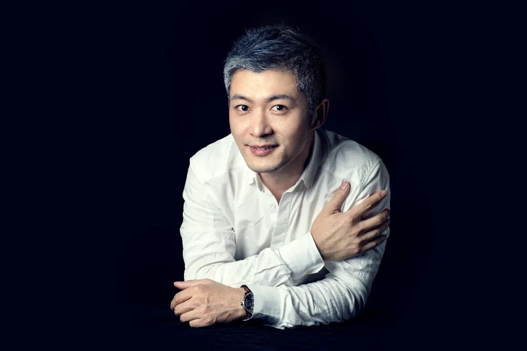 万科常州国宾道样板房丨中国常州丨牧笛设计-69