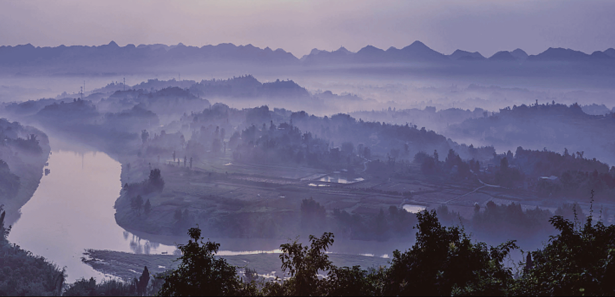 首创·天阅嘉陵-31