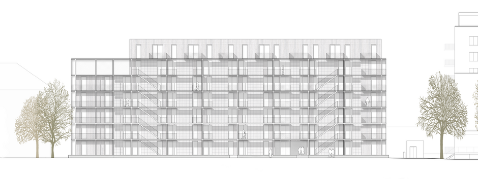 丨SwitzerlandBern-20