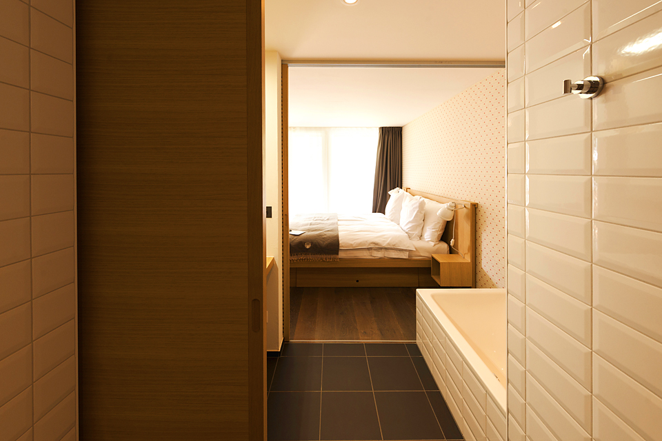 CERVO MOUNTAIN 瑞士 切尔沃山-13