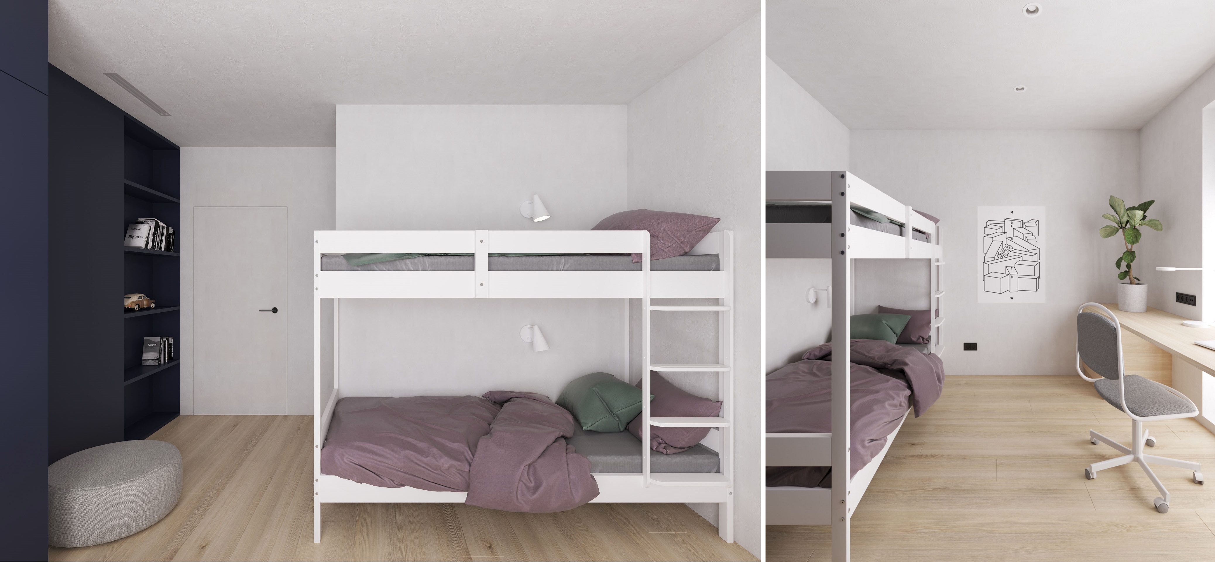 TD 之家丨乌克兰基辅丨mudu-32