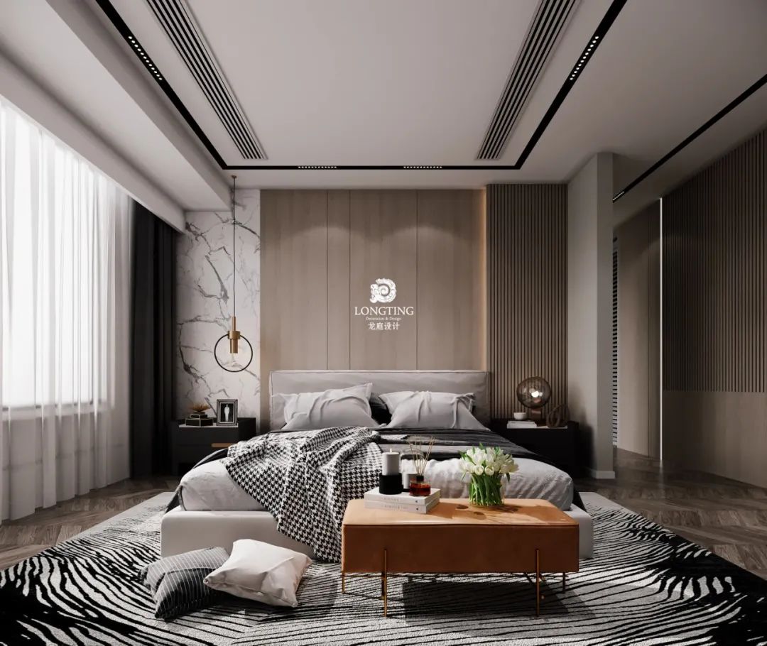 湖州西山宸院丨中国湖州丨湖州龙庭设计-60