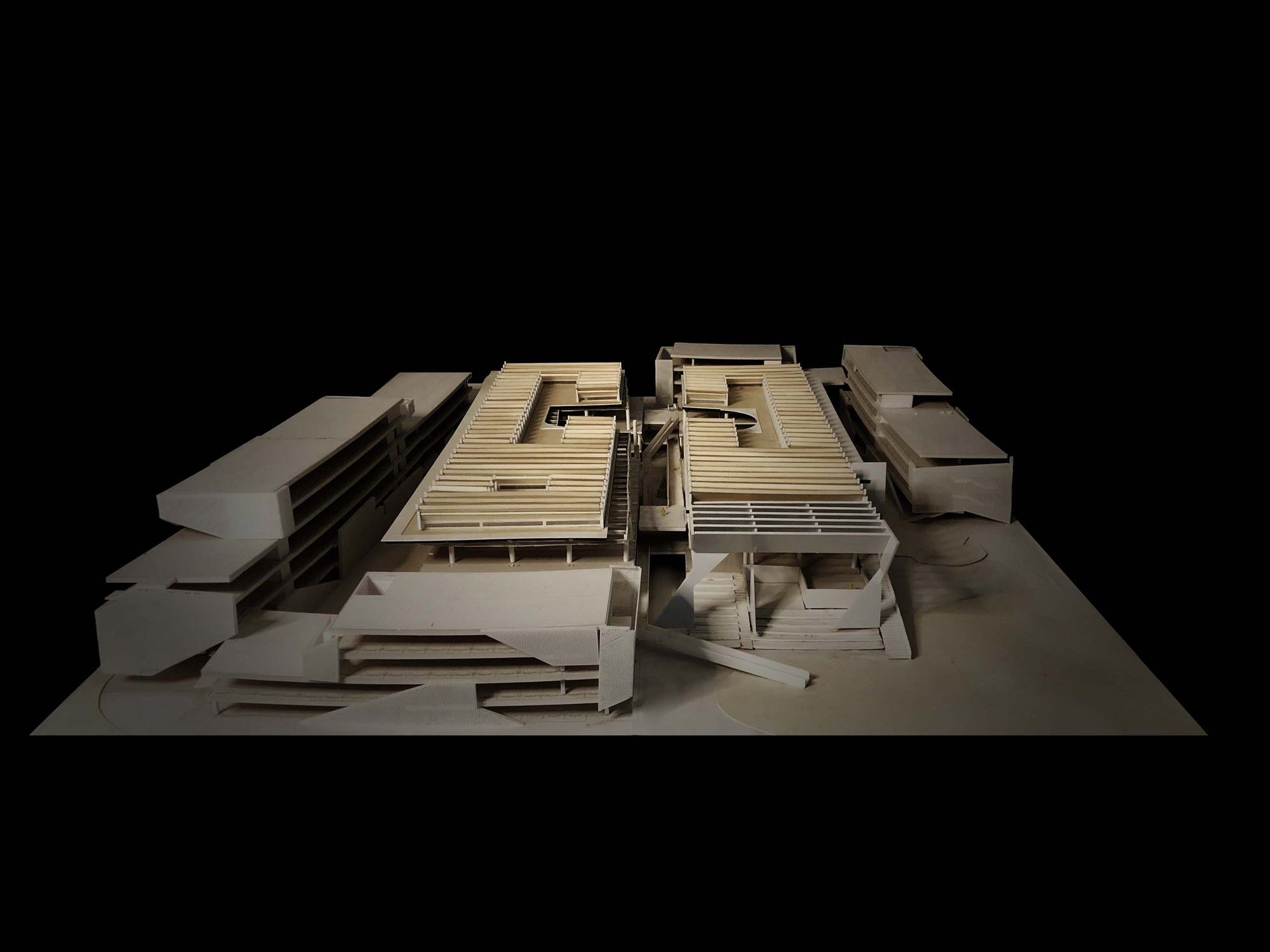 鹰爪艺术学院丨中国杭州丨waa-89