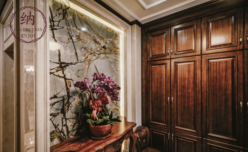 
唯有岁月可回首 -5